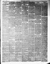 Lakes Herald Friday 31 August 1883 Page 3