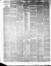 Lakes Herald Friday 05 October 1883 Page 2