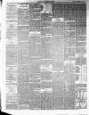 Lakes Herald Friday 05 October 1883 Page 4