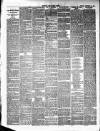 Lakes Herald Friday 09 November 1883 Page 2