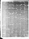 Lakes Herald Friday 23 November 1883 Page 2
