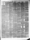 Lakes Herald Friday 23 November 1883 Page 3