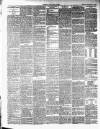 Lakes Herald Friday 14 December 1883 Page 2