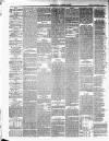 Lakes Herald Friday 14 December 1883 Page 4