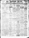 Lakes Herald Friday 04 January 1884 Page 1
