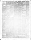 Lakes Herald Friday 04 January 1884 Page 2