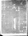 Lakes Herald Friday 04 January 1884 Page 4