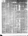 Lakes Herald Friday 11 January 1884 Page 2