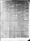 Lakes Herald Friday 11 January 1884 Page 3