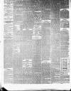 Lakes Herald Friday 11 January 1884 Page 4