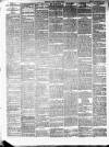 Lakes Herald Friday 18 January 1884 Page 2
