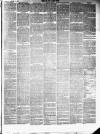 Lakes Herald Friday 18 January 1884 Page 3