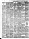 Lakes Herald Friday 25 January 1884 Page 2