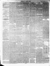 Lakes Herald Friday 25 January 1884 Page 4