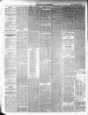 Lakes Herald Friday 01 February 1884 Page 4