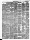 Lakes Herald Friday 15 February 1884 Page 2