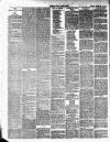 Lakes Herald Friday 22 February 1884 Page 2