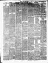 Lakes Herald Friday 29 February 1884 Page 2