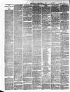 Lakes Herald Friday 07 March 1884 Page 2