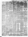 Lakes Herald Friday 14 March 1884 Page 2