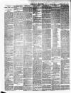 Lakes Herald Friday 21 March 1884 Page 2