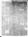 Lakes Herald Friday 21 March 1884 Page 4