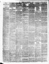 Lakes Herald Friday 04 April 1884 Page 2