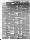 Lakes Herald Friday 11 April 1884 Page 2