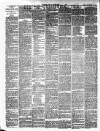 Lakes Herald Friday 25 April 1884 Page 2