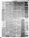 Lakes Herald Friday 25 April 1884 Page 4