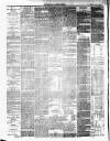 Lakes Herald Friday 02 May 1884 Page 4