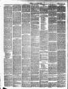 Lakes Herald Friday 23 May 1884 Page 2