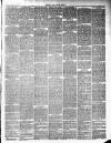 Lakes Herald Friday 23 May 1884 Page 3