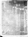 Lakes Herald Friday 20 June 1884 Page 4