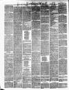 Lakes Herald Friday 27 June 1884 Page 2