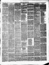 Lakes Herald Friday 18 July 1884 Page 3