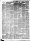 Lakes Herald Friday 25 July 1884 Page 2