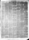 Lakes Herald Friday 25 July 1884 Page 3