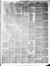 Lakes Herald Friday 01 August 1884 Page 3