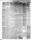 Lakes Herald Friday 01 August 1884 Page 4