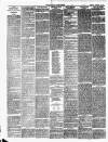 Lakes Herald Friday 15 August 1884 Page 2
