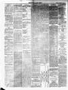 Lakes Herald Friday 15 August 1884 Page 4