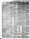 Lakes Herald Friday 22 August 1884 Page 2