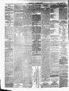 Lakes Herald Friday 29 August 1884 Page 4