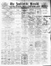 Lakes Herald Friday 05 September 1884 Page 1