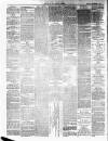 Lakes Herald Friday 05 September 1884 Page 4