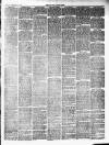 Lakes Herald Friday 12 September 1884 Page 3