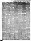 Lakes Herald Friday 19 September 1884 Page 2