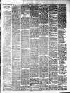 Lakes Herald Friday 19 September 1884 Page 3