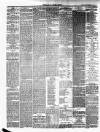 Lakes Herald Friday 19 September 1884 Page 4